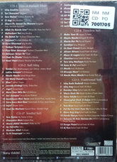 Various - Sufiyaana Safar (CD) (5)
